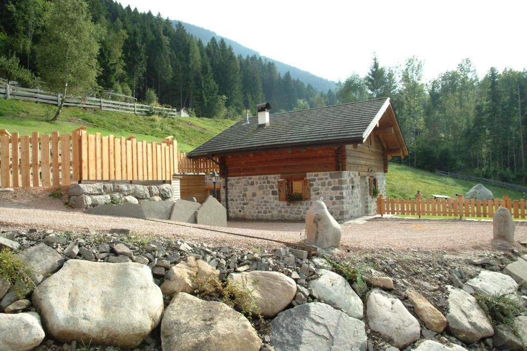 Photo of Others in Bedollo