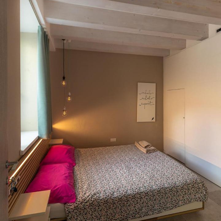 Photo of Bedroom in Arco