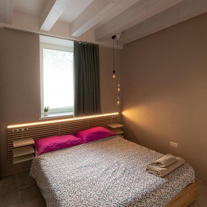 Photo of Bedroom in Arco