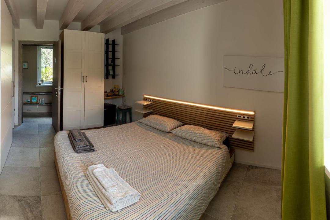 Photo of Bedroom in Arco