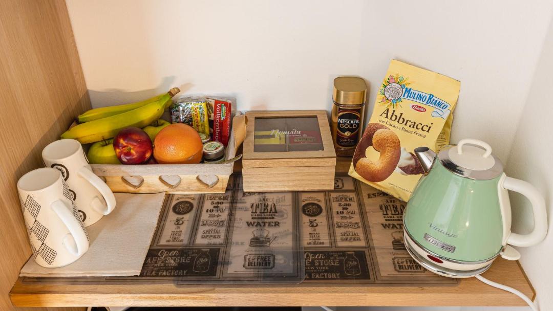 Photo of Kitchen in Arco
