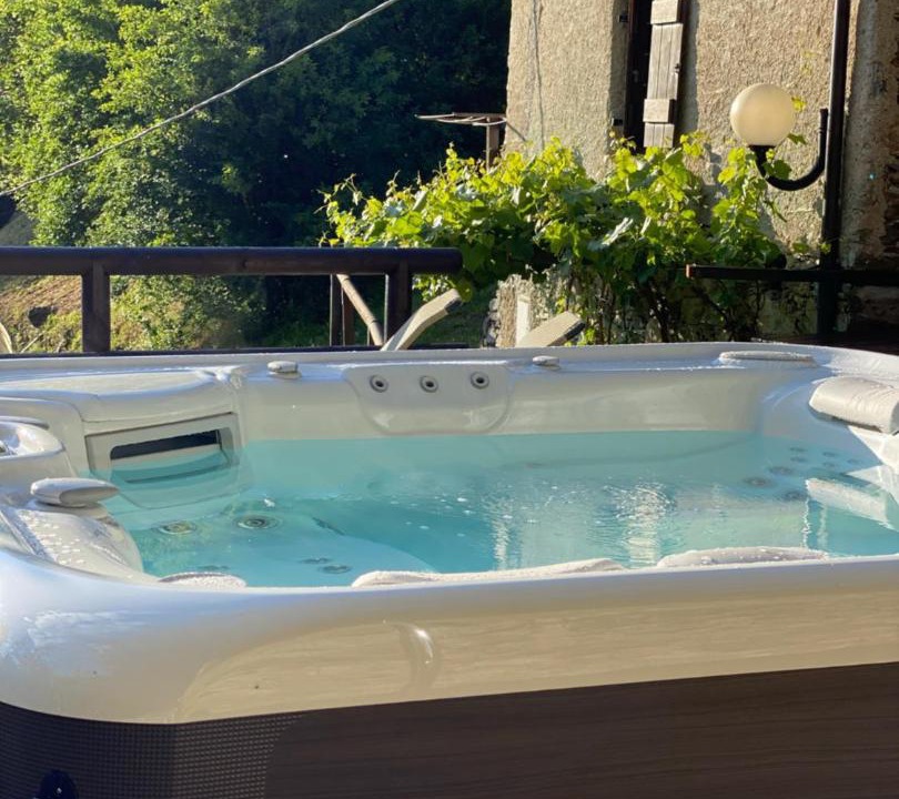 Photo of Outdoor in Vignola-Falesina