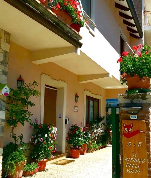 Photo of Others in Agerola
