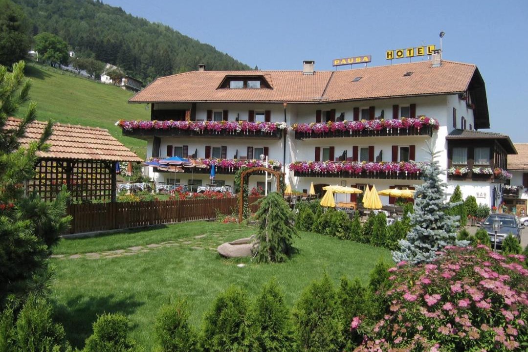 Photo of Others in Montagna