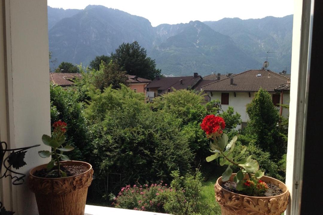 Photo of Others in Levico Terme