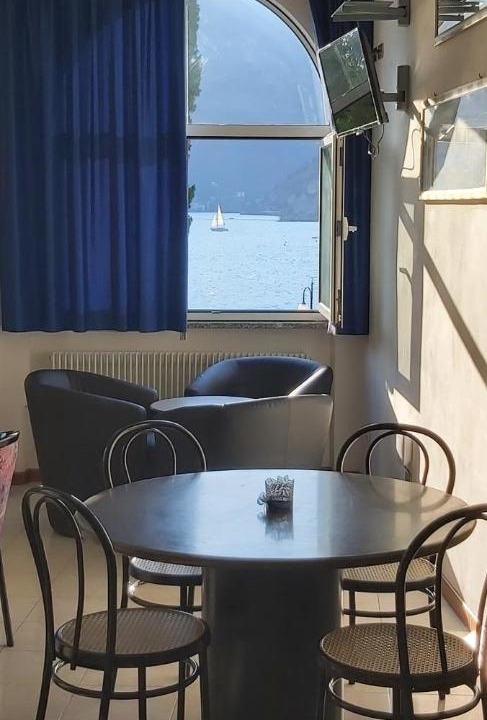 Photo of Others in Torbole sul Garda