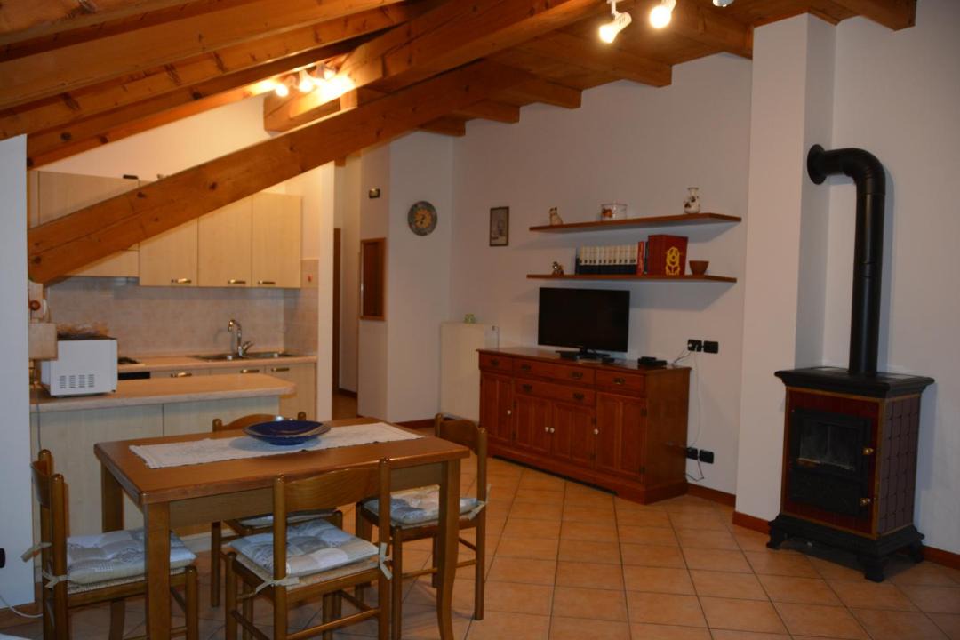 Photo of Others in Ronchi Valsugana