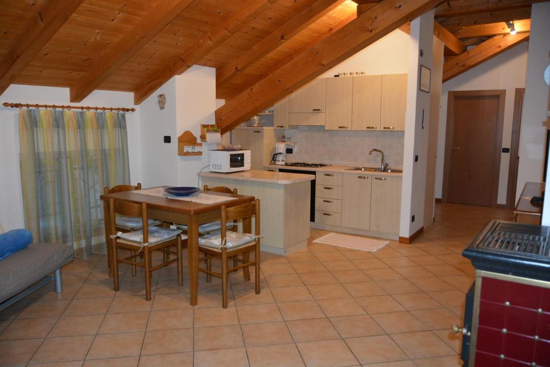 Photo of Others in Ronchi Valsugana
