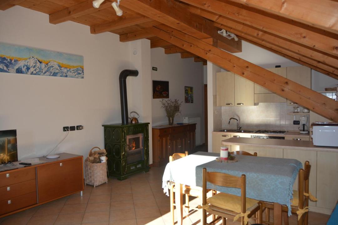 Photo of Others in Ronchi Valsugana