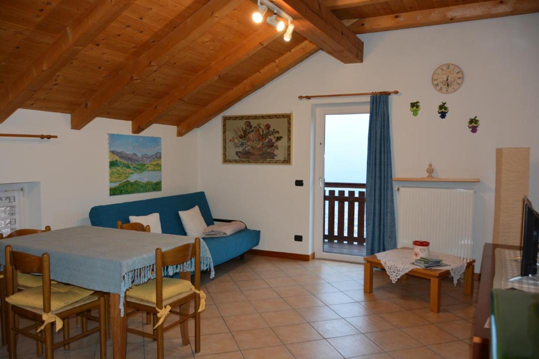Photo of Others in Ronchi Valsugana