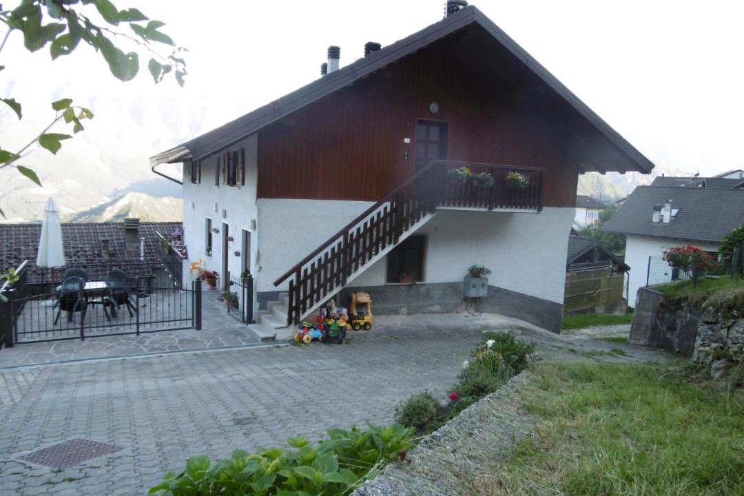 Photo of Others in Ronchi Valsugana