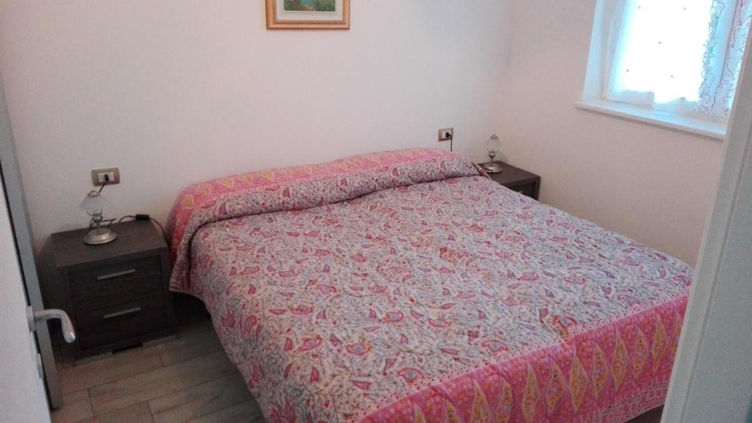 Photo of Bedroom in Cavalese