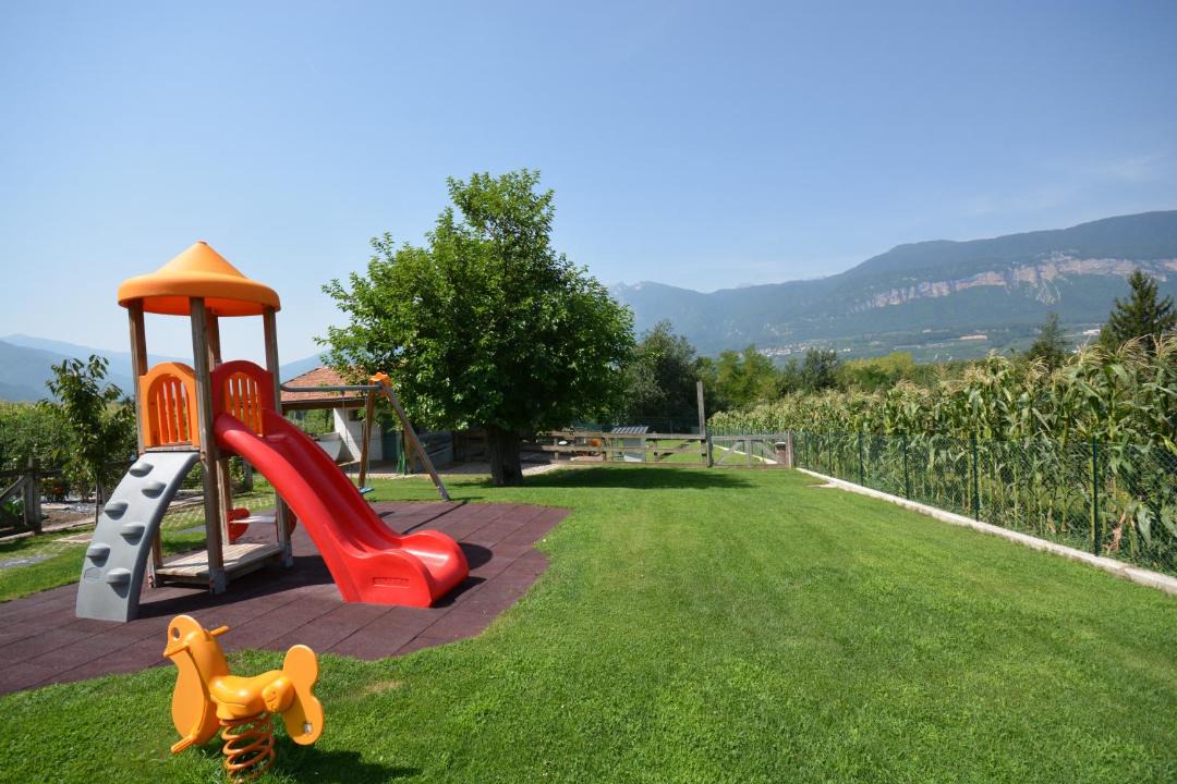 Photo of Outdoor in Ton