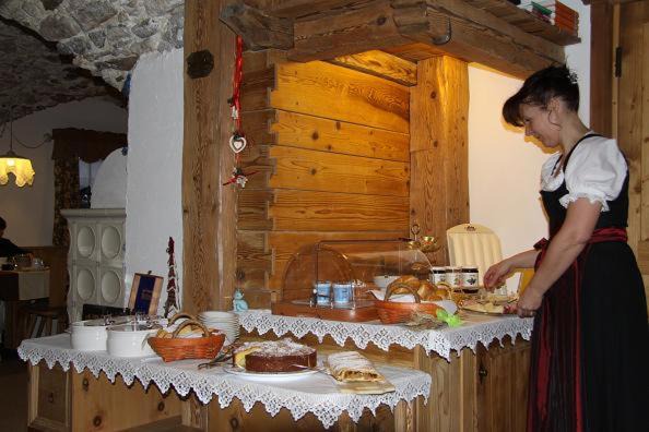 Photo of Others in Panchia