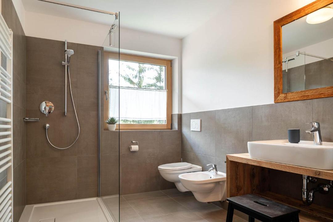 Photo of Bathroom in Verano