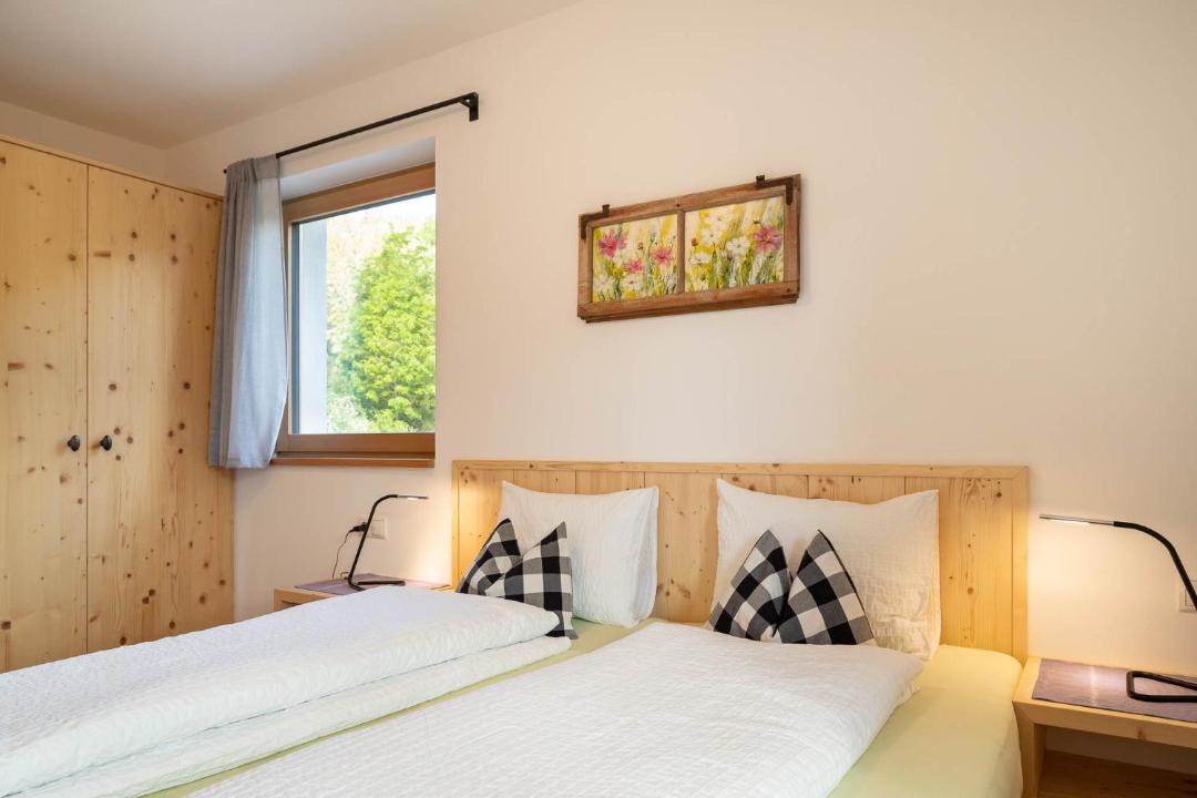 Photo of Bedroom in Verano