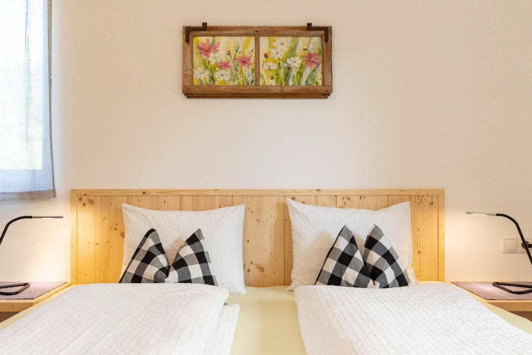 Photo of Bedroom in Verano