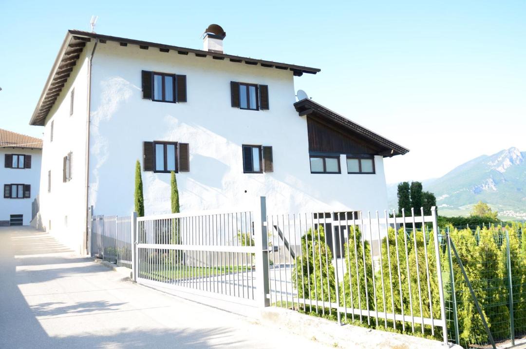 Photo of Others in Campodenno