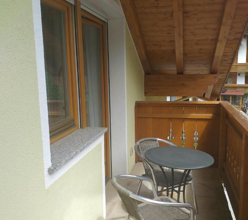 Photo of Others in Corvara in Badia