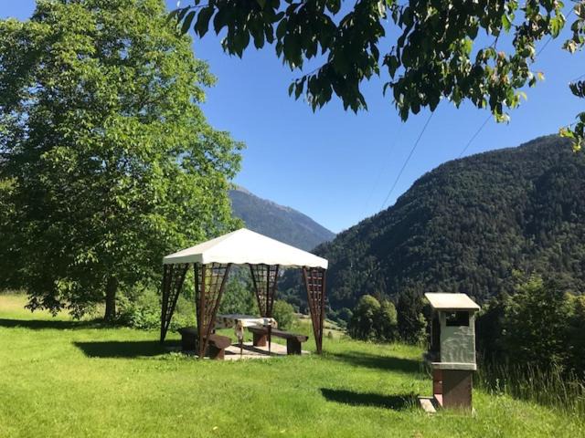Photo of Others in Tione di Trento