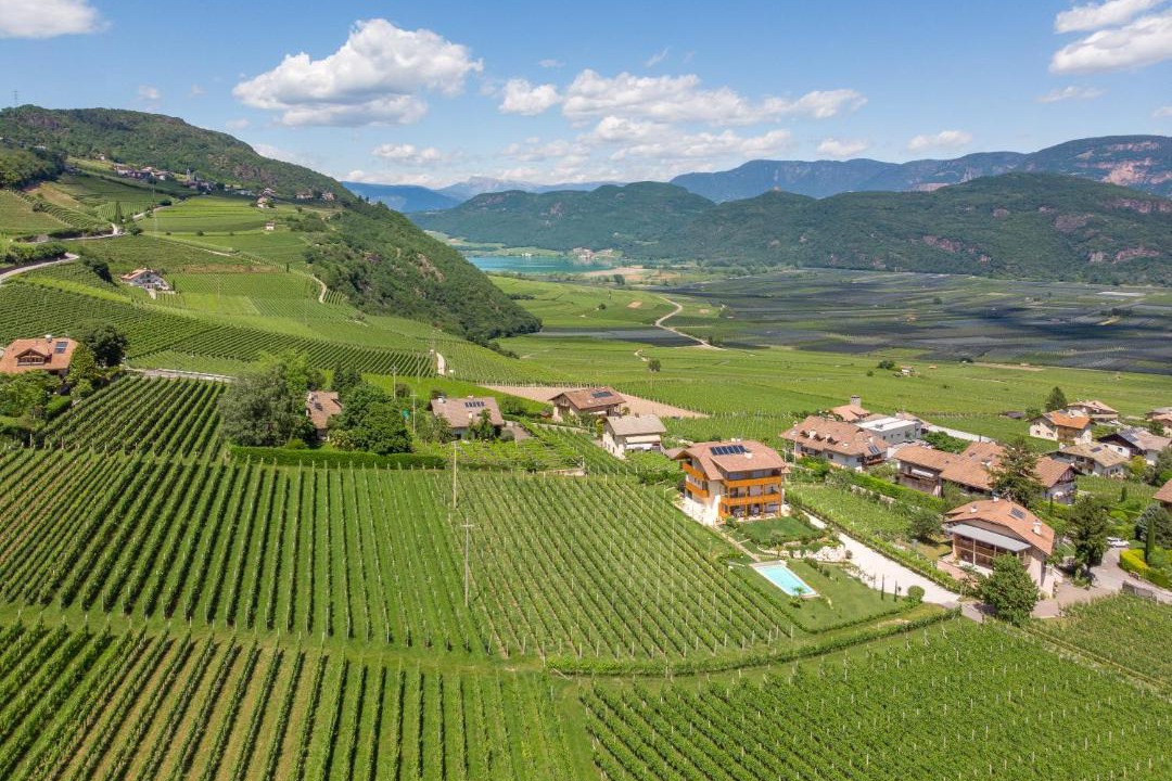 Photo of Others in Termeno Sulla Strada del Vino