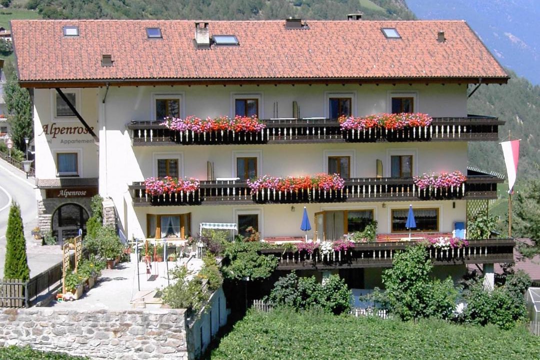 Photo of Others in Meiern