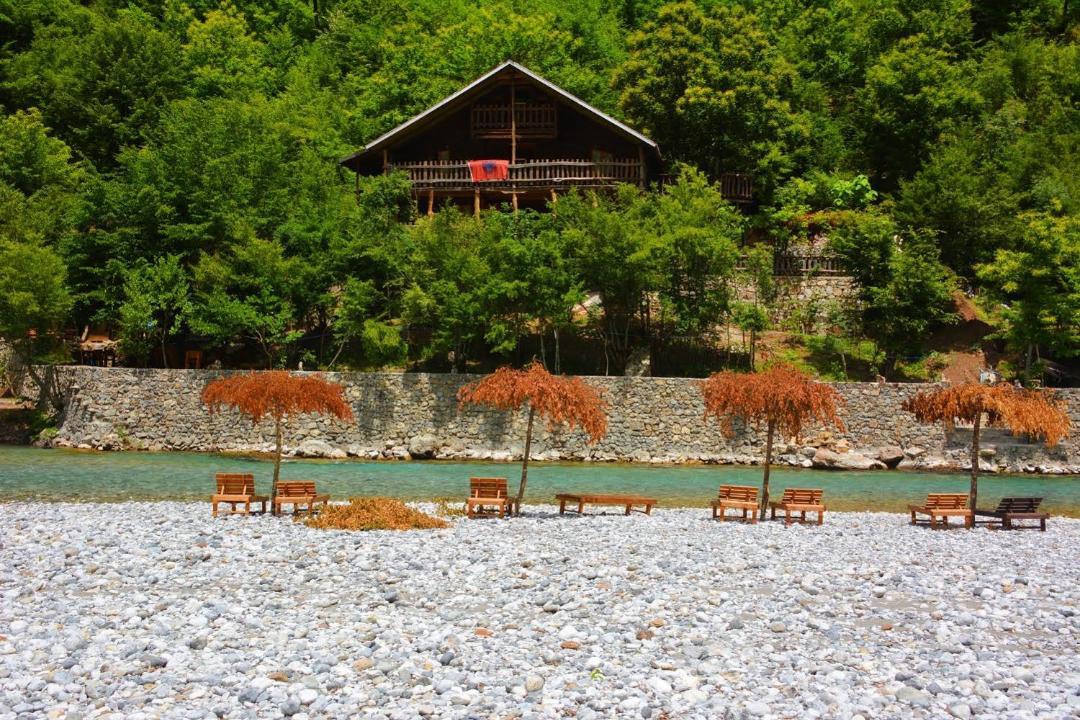 Photo of Others in Shale