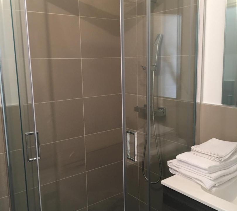 Photo of Bathroom in Mezzocorona