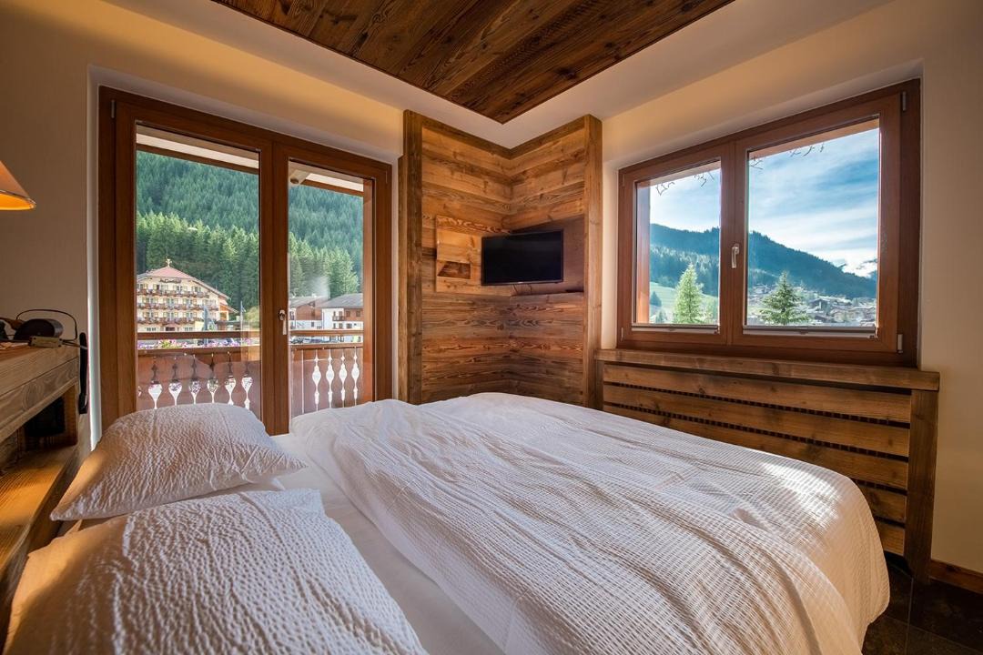 Photo of Bedroom in Alba