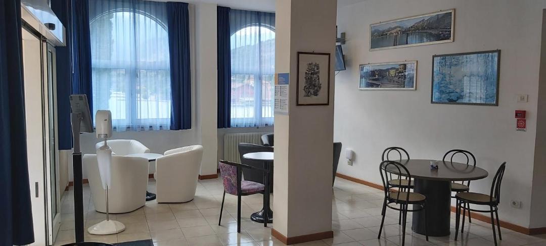 Photo of Others in Torbole sul Garda