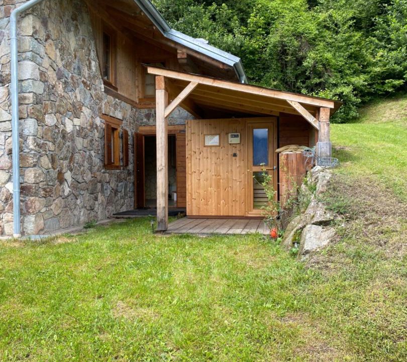 Photo of Others in Ronchi Valsugana