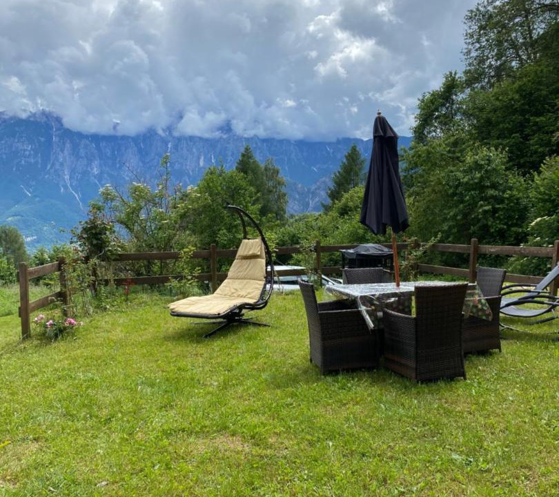 Photo of Others in Ronchi Valsugana