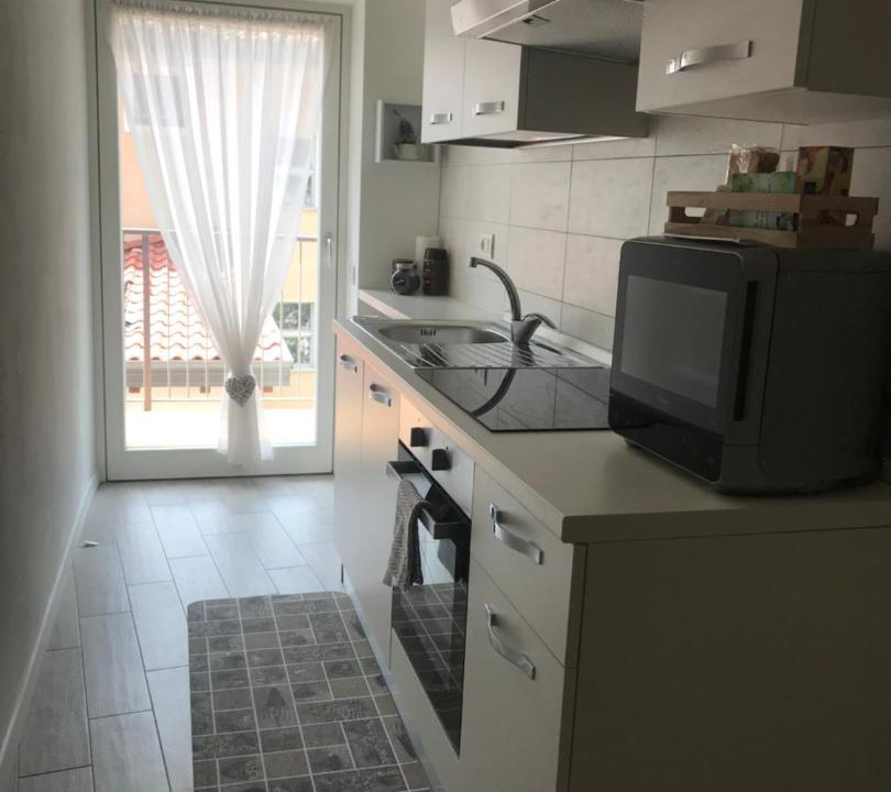 Photo of Kitchen in Arco