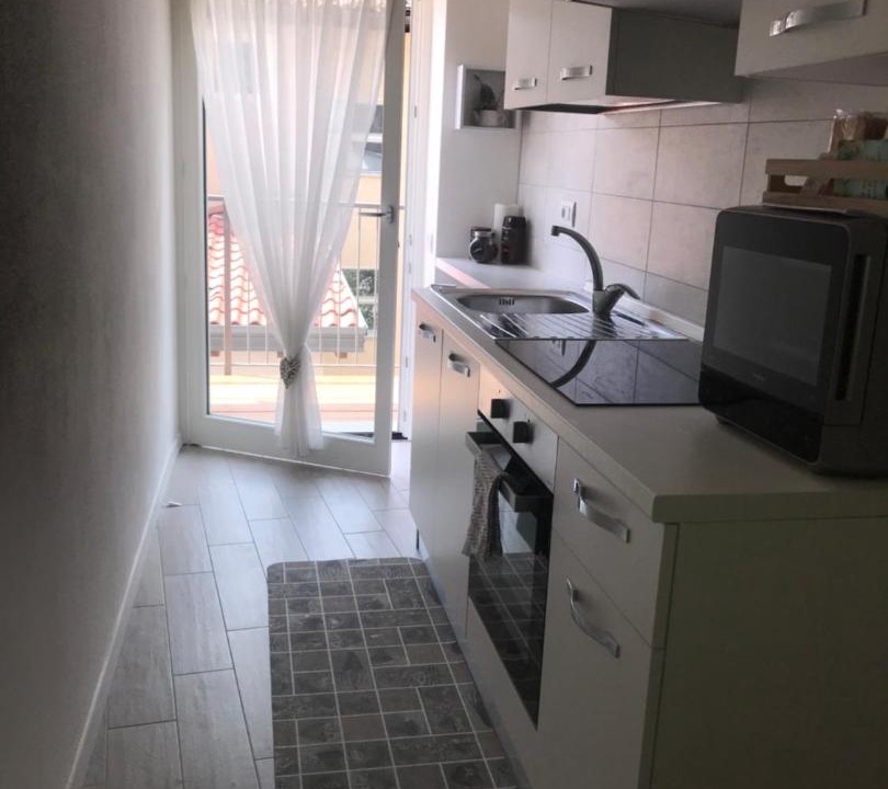 Photo of Kitchen in Arco