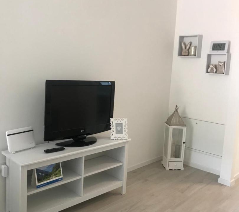 Photo of Livingroom in Arco