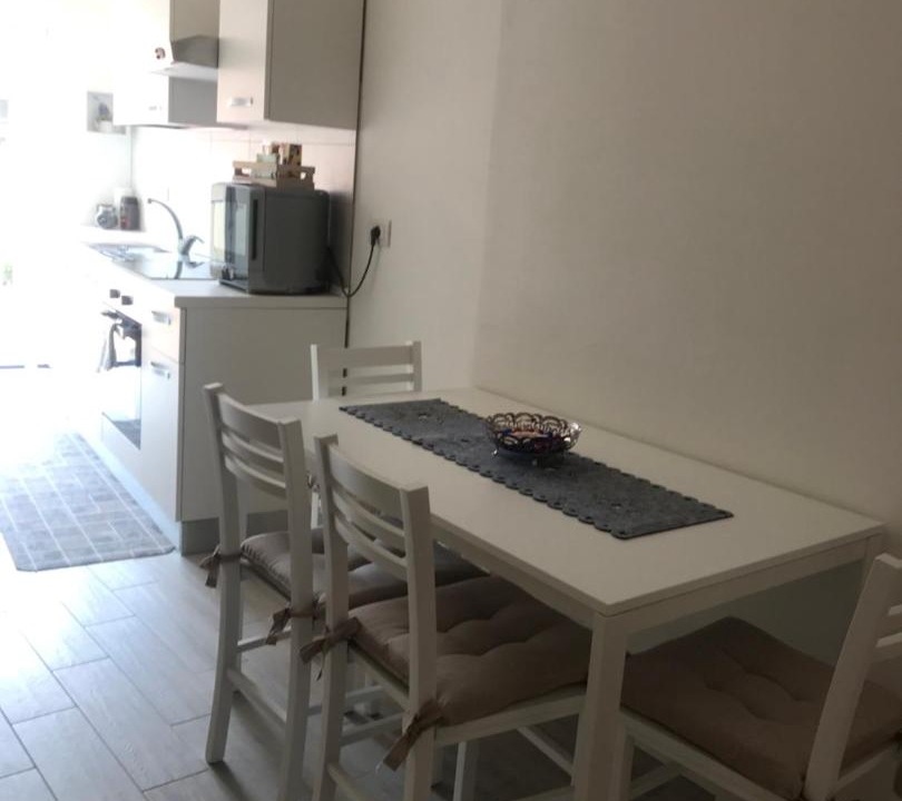 Photo of Kitchen in Arco