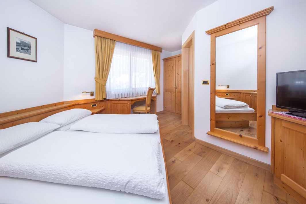 Photo of Others in Selva di Val Gardena