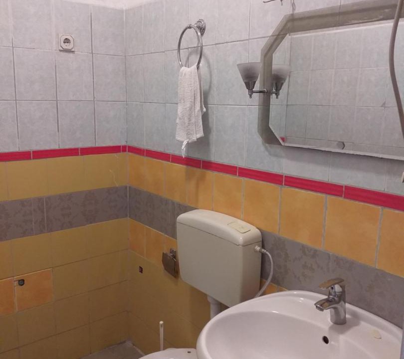 Photo of Others in Shkoder County