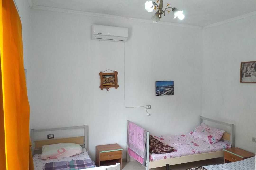 Photo of Others in Shkoder County