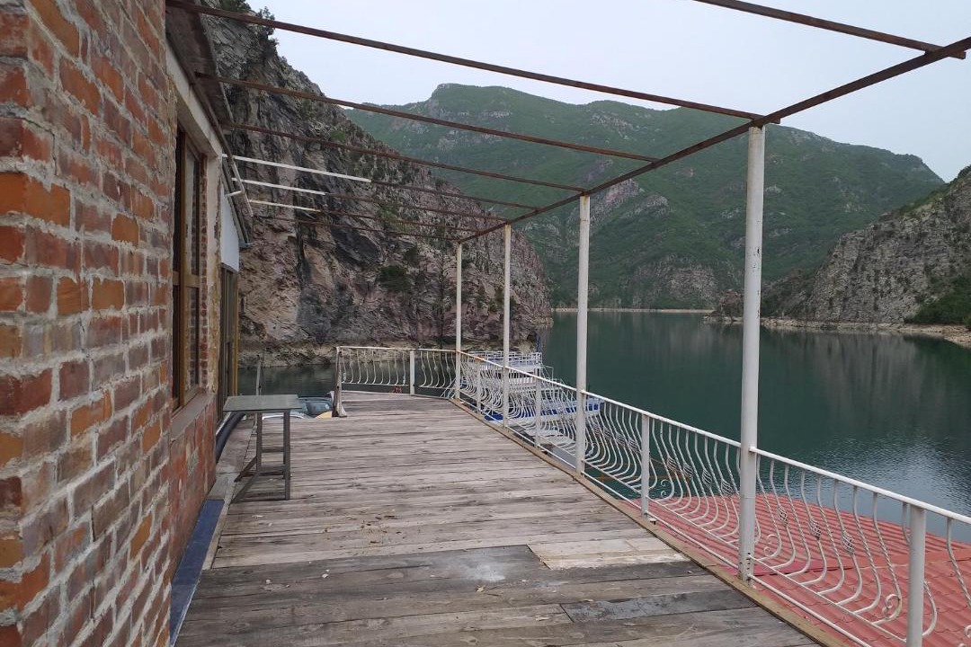 Photo of Others in Shkoder County