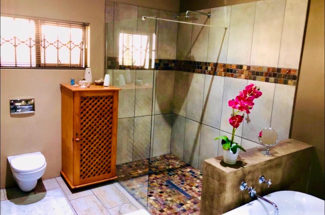 Photo of Bathroom in Richards Bay