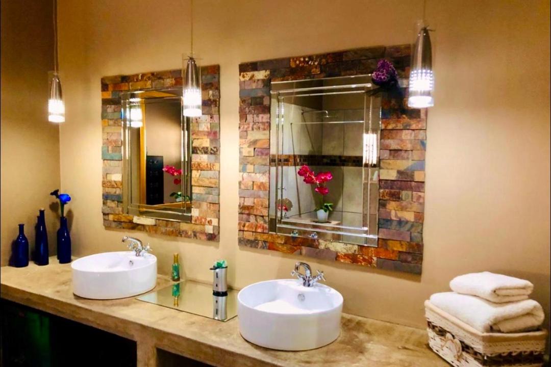 Photo of Bathroom in Richards Bay