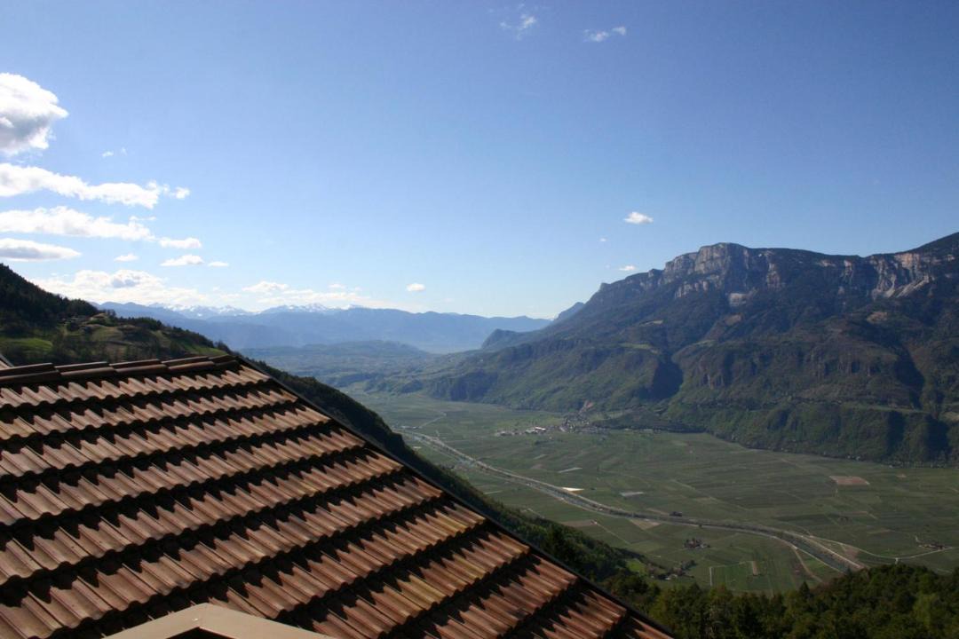 Photo of Others in Salonetto