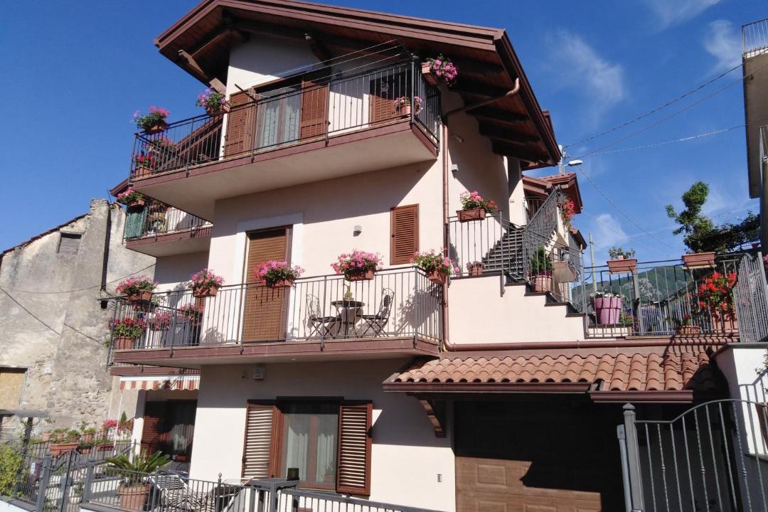 Photo of Others in Agerola