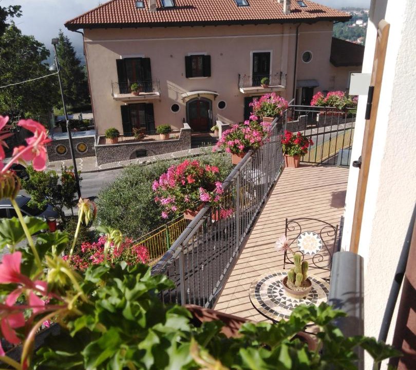 Photo of Others in Agerola