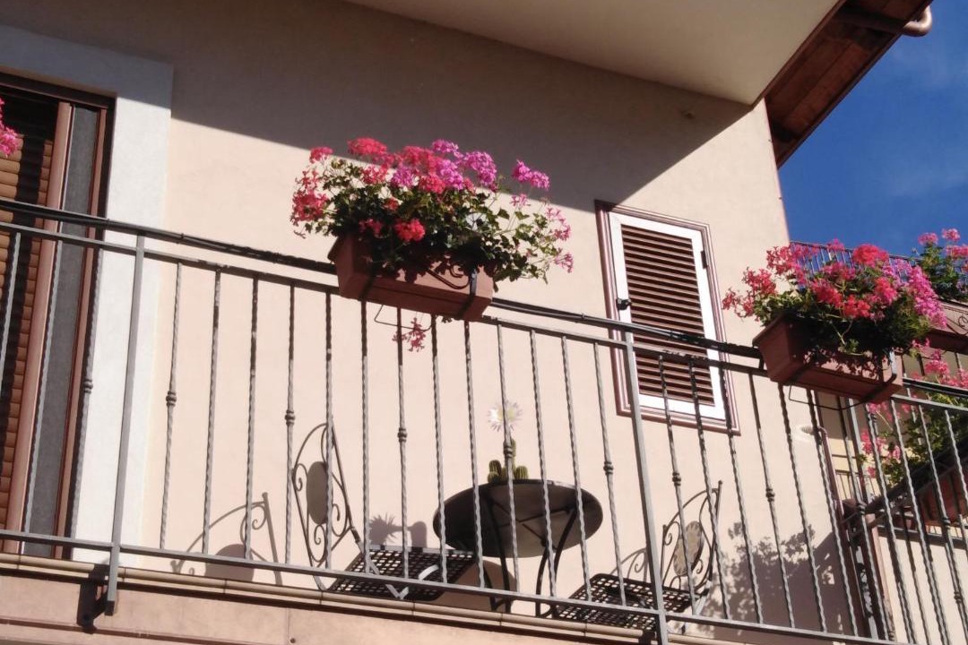 Photo of Others in Agerola