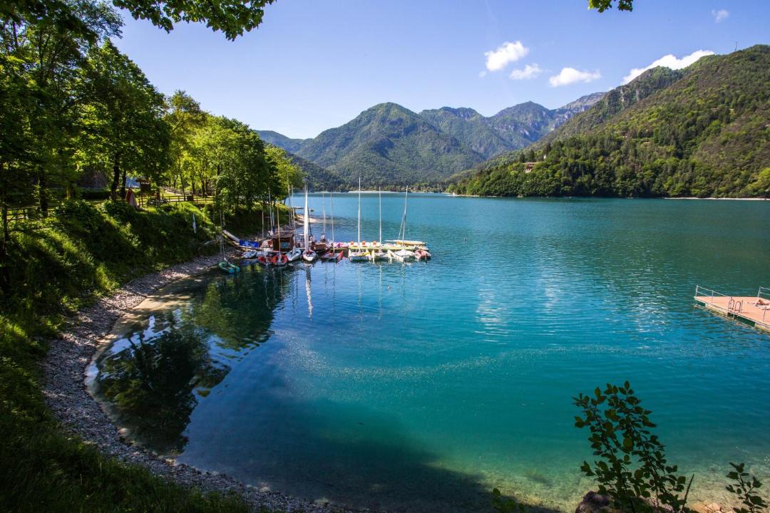 Photo of Others in Ledro