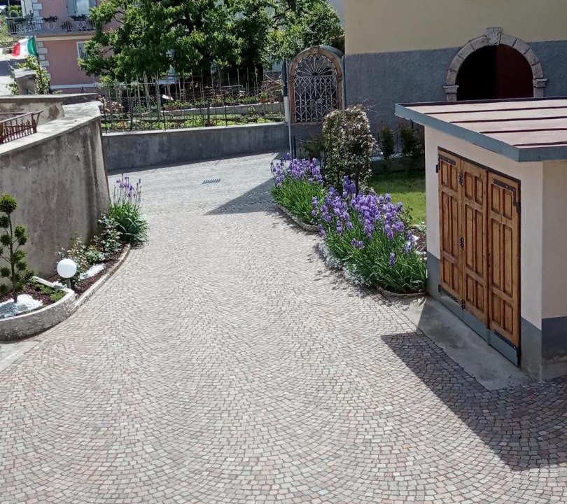 Photo of Others in Castelfondo