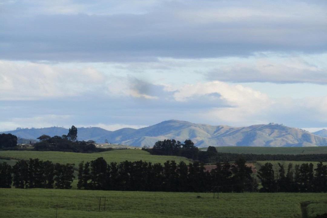 Photo of Others in uMlalazi
