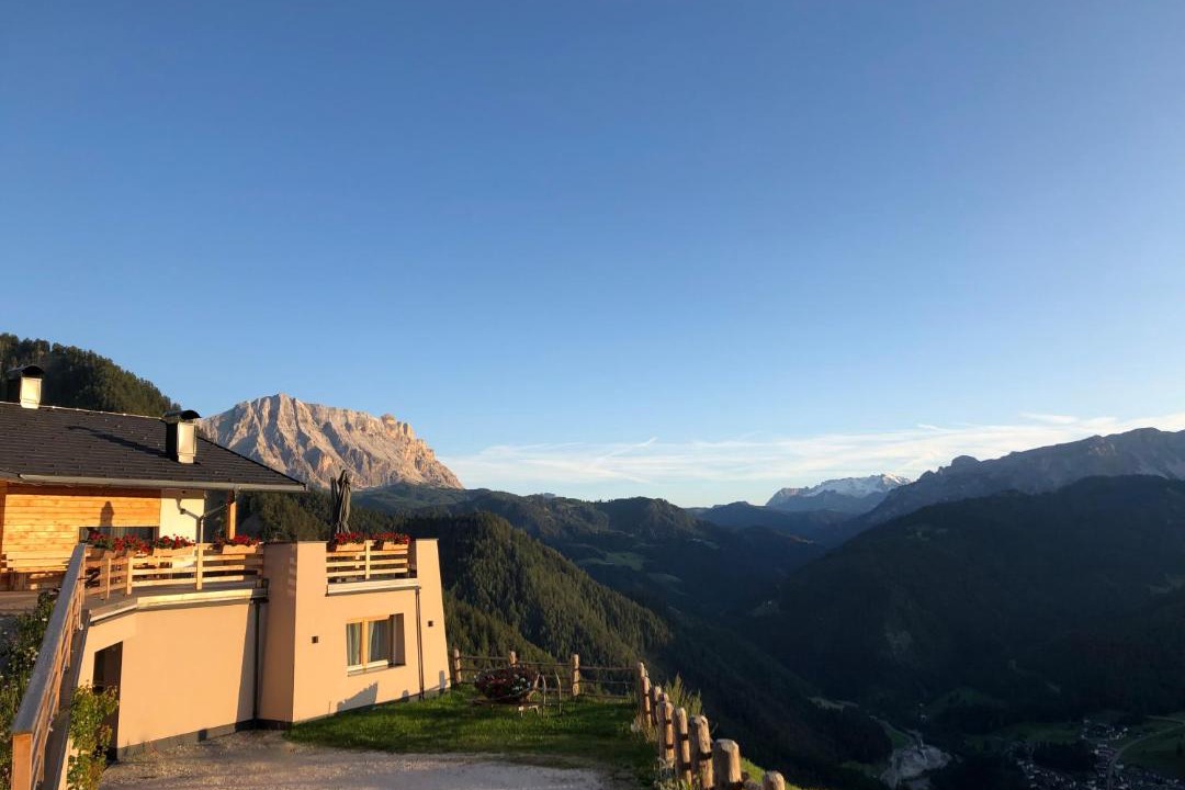Photo of Others in San Martino in Badia
